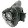 قیمت ماشین اصلاح کیمی مدل kemei km-2804 قیمت ماشین اصلاح کیمی مدل kemei km-2804