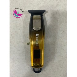 خرید ماشین اصلاح خط زن کیمی مدل KEMEI KM-J03A