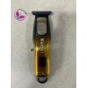 خرید ماشین اصلاح خط زن کیمی مدل KEMEI KM-J03A خرید ماشین اصلاح خط زن کیمی مدل KEMEI KM-J03A