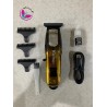 خرید ماشین اصلاح خط زن کیمی مدل KEMEI KM-J03A خرید ماشین اصلاح خط زن کیمی مدل KEMEI KM-J03A