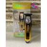 خرید ماشین اصلاح خط زن کیمی مدل KEMEI KM-J03A خرید ماشین اصلاح خط زن کیمی مدل KEMEI KM-J03A