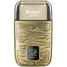 خرید شیور حرفه ای کیمی مدل KM-870 خرید شیور حرفه ای کیمی مدل KM-870