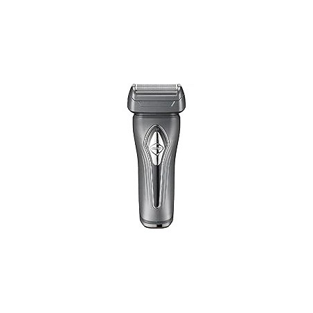 قیمت ماشین اصلاح صورت کیمی kemei km-2800