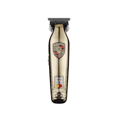 قیمت ماشین اصلاح کیمی مدل km-2236 قیمت ماشین اصلاح کیمی مدل km-2236