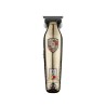 قیمت ماشین اصلاح کیمی مدل km-2236 قیمت ماشین اصلاح کیمی مدل km-2236