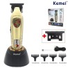 قیمت ماشین اصلاح کیمی مدل km-2236 قیمت ماشین اصلاح کیمی مدل km-2236