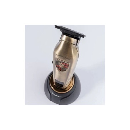 قیمت ماشین اصلاح کیمی مدل km-2236 قیمت ماشین اصلاح کیمی مدل km-2236