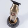 قیمت ماشین اصلاح کیمی مدل km-2236 قیمت ماشین اصلاح کیمی مدل km-2236
