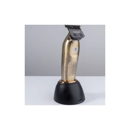 قیمت ماشین اصلاح کیمی مدل km-2236 قیمت ماشین اصلاح کیمی مدل km-2236