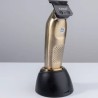 قیمت ماشین اصلاح کیمی مدل km-2236 قیمت ماشین اصلاح کیمی مدل km-2236