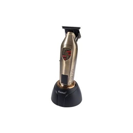 قیمت ماشین اصلاح کیمی مدل km-2236 قیمت ماشین اصلاح کیمی مدل km-2236