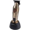 قیمت ماشین اصلاح کیمی مدل km-2236 قیمت ماشین اصلاح کیمی مدل km-2236