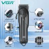 خرید ماشین اصلاح حجم زن حرفهای VGR V-282 خرید ماشین اصلاح حجم زن حرفهای VGR V-282