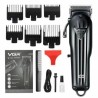 خرید ماشین اصلاح حجم زن حرفهای VGR V-282 خرید ماشین اصلاح حجم زن حرفهای VGR V-282