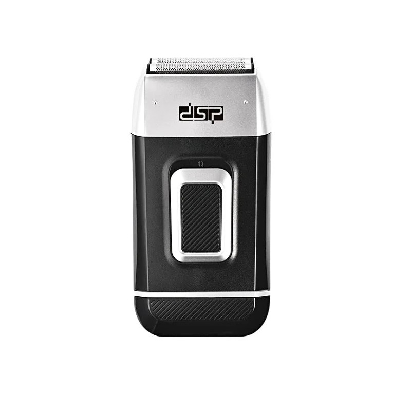 خرید شیور دی اس پی مدل dsp60102