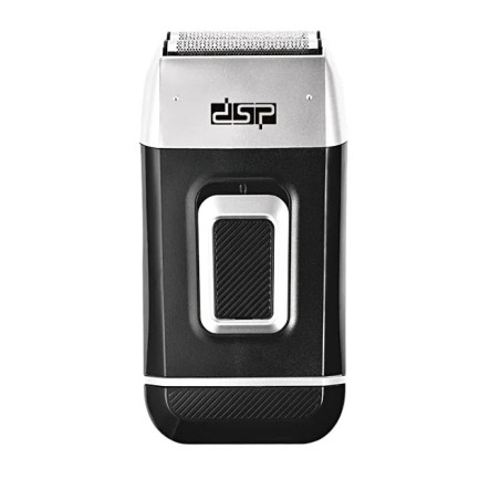 ماشین اصلاح وشیور دی اس پی مدل dsp60102 اصلاحی بینظیر با موتور پرقدرت و کم صدا|ضدآب|با قیمت پایین در فروشگاه آفل ند شاپ ماشین اصلاح وشیور دی اس پی مدل dsp60102 اصلاحی بینظیر با موتور پرقدرت و کم صدا|ضدآب|با قیمت پایین در فروشگاه آفل ند شاپ
