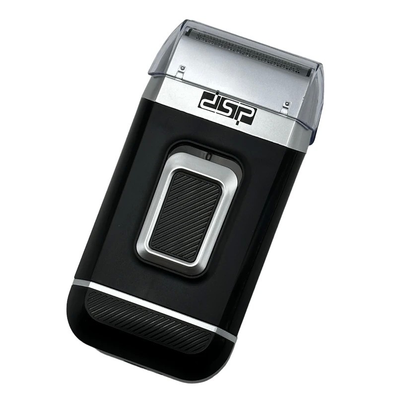 خرید شیور دی اس پی مدل dsp60102