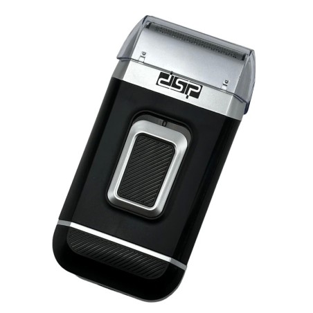 خرید شیور دی اس پی مدل dsp60102 خرید شیور دی اس پی مدل dsp60102