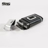 خرید شیور دی اس پی مدل dsp60102 خرید شیور دی اس پی مدل dsp60102