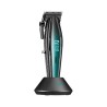 قیمت ماشین اصلاح حرفهای VGR V-270 | حجمزن، فید و سایهزنی | باتری ۴ ساعته قیمت ماشین اصلاح حرفهای VGR V-270 | حجمزن، فید و سایهزنی | باتری ۴ ساعته
