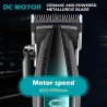 قیمت ماشین اصلاح حرفهای VGR V-270 | حجمزن، فید و سایهزنی | باتری ۴ ساعته قیمت ماشین اصلاح حرفهای VGR V-270 | حجمزن، فید و سایهزنی | باتری ۴ ساعته