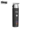 خرید و قیمت ماشین اصلاح خطزن و صفرزن DSP 91095 | عملکرد توربو | دور موتور ۶۷۰۰ | شارژ سریع خرید و قیمت ماشین اصلاح خطزن و صفرزن DSP 91095 | عملکرد توربو | دور موتور ۶۷۰۰ | شارژ سریع
