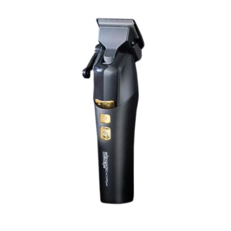 خرید و قیمت ماشین اصلاح حرفه ای DSP 90417 | حجمزن، فیدزن و سایهزن حرفهای با باتری 260 دقیقهای خرید و قیمت ماشین اصلاح حرفه ای DSP 90417 | حجمزن، فیدزن و سایهزن حرفهای با باتری 260 دقیقهای