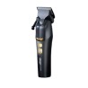 خرید و قیمت ماشین اصلاح حرفه ای DSP 90417 | حجمزن، فیدزن و سایهزن حرفهای با باتری 260 دقیقهای خرید و قیمت ماشین اصلاح حرفه ای DSP 90417 | حجمزن، فیدزن و سایهزن حرفهای با باتری 260 دقیقهای
