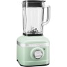قیمت مخلوط کن کیچن اید مدل K400 قیمت مخلوط کن کیچن اید مدل K400