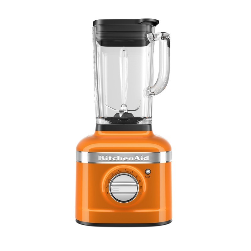 قیمت مخلوط کن کیچن اید مدل K400