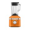 قیمت مخلوط کن کیچن اید مدل K400 قیمت مخلوط کن کیچن اید مدل K400