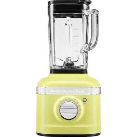 قیمت مخلوط کن کیچن اید مدل K400 قیمت مخلوط کن کیچن اید مدل K400