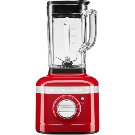 قیمت مخلوط کن کیچن اید مدل K400 قیمت مخلوط کن کیچن اید مدل K400