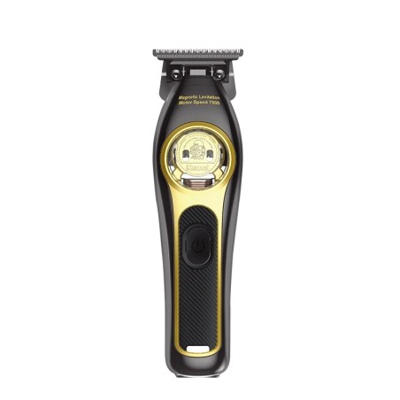قیمت ماشین اصلاح حرفه ای کیمی Kemei Km-2268 قیمت ماشین اصلاح حرفه ای کیمی Kemei Km-2268