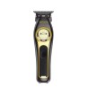 قیمت ماشین اصلاح حرفه ای کیمی Kemei Km-2268 قیمت ماشین اصلاح حرفه ای کیمی Kemei Km-2268