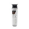 قیمت ماشین اصلاح توربودار کیمی مدل kemei km-1679 قیمت ماشین اصلاح توربودار کیمی مدل kemei km-1679