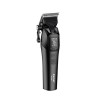 قیمت ماشین اصلاح حجو زن حرفه ای کیمی مدل Kemei Km-1858 قیمت ماشین اصلاح حجو زن حرفه ای کیمی مدل Kemei Km-1858