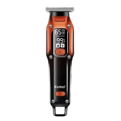 قیمت ماشین اصلاح کیمی km-658