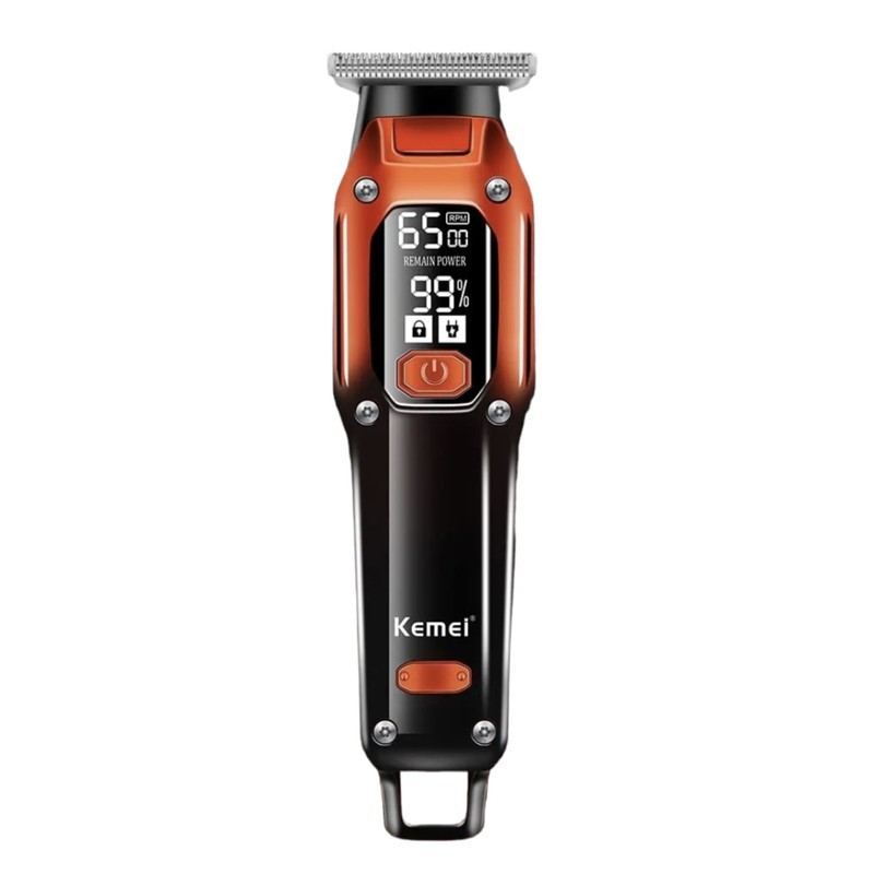 قیمت ماشین اصلاح کیمی km-658