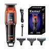 قیمت ماشین اصلاح کیمی km-658 قیمت ماشین اصلاح کیمی km-658