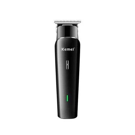 قیمت ماشین اصلاح خط زن کیمی مدل Kemei Km-1115 قیمت ماشین اصلاح خط زن کیمی مدل Kemei Km-1115
