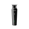 قیمت ماشین اصلاح خط زن کیمی مدل Kemei Km-1115 قیمت ماشین اصلاح خط زن کیمی مدل Kemei Km-1115