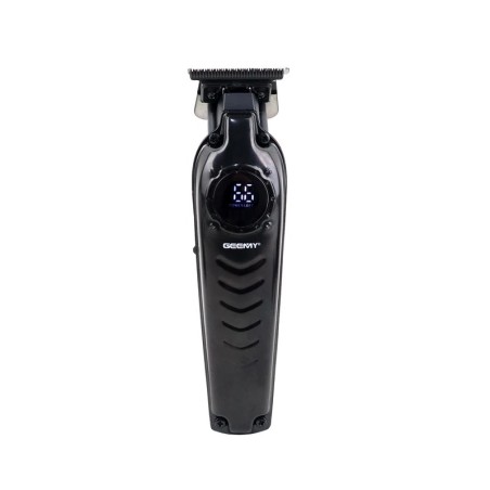 قیمت  ماشین اصلاح سر صورت جیمی مدل GM-8071