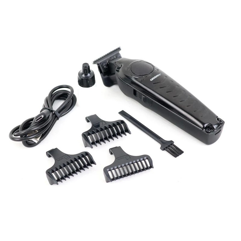 قیمت  ماشین اصلاح سر صورت جیمی مدل GM-8071