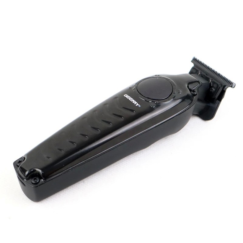 قیمت  ماشین اصلاح سر صورت جیمی مدل GM-8071