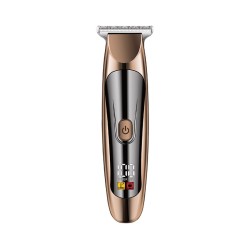 قیمت ماشین اصلاح خط زن جیمی مدل GEEMY  GM-8063