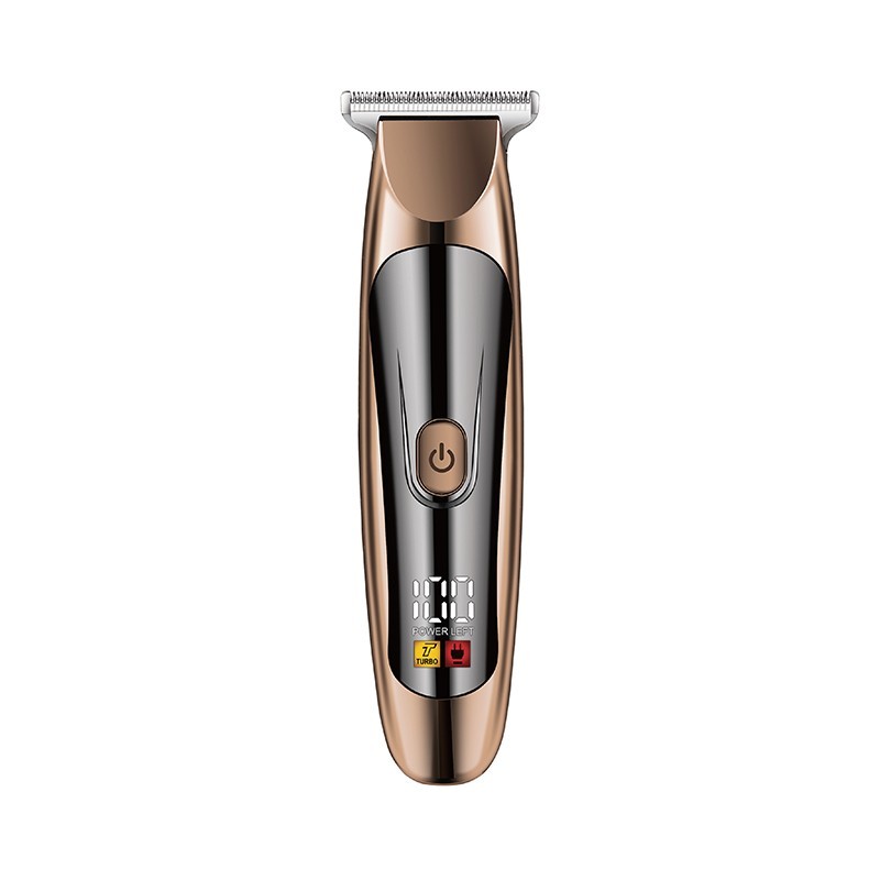 قیمت ماشین اصلاح خط زن جیمی مدل GEEMY  GM-8063