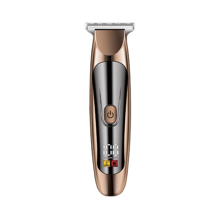 قیمت ماشین اصلاح خط زن جیمی مدل GEEMY  GM-8063