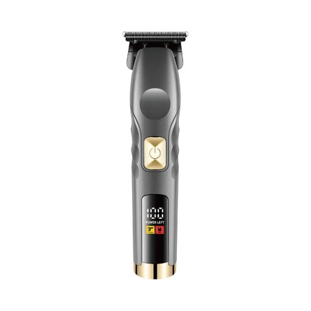 قیمت  ماشین اصلاح جیمی مدل GM-8060