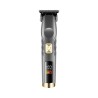 قیمت ماشین اصلاح جیمی مدل GM-8060 قیمت ماشین اصلاح جیمی مدل GM-8060